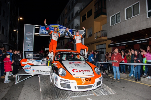 011 rali do cocido 2016 019